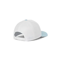 Men's Full Send Feb Cap