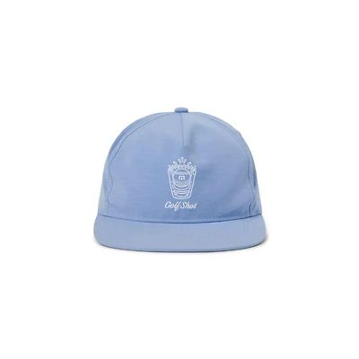 Men's Back Again Cap