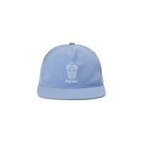 Men's Back Again Cap
