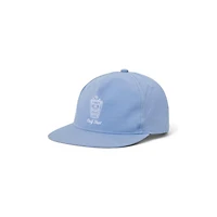 Men's Back Again Cap