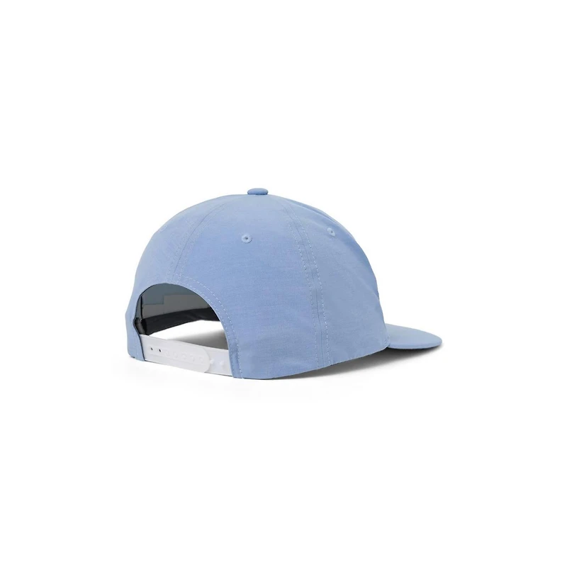Men's Back Again Cap
