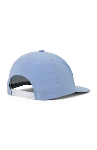 Men's Back Again Cap