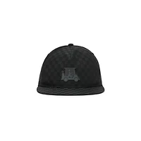 Men's Time Of Arrival Cap