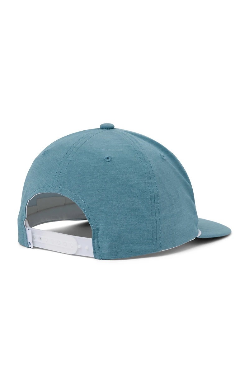 Men's Hidden Agenda Cap