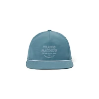 Men's Hidden Agenda Cap