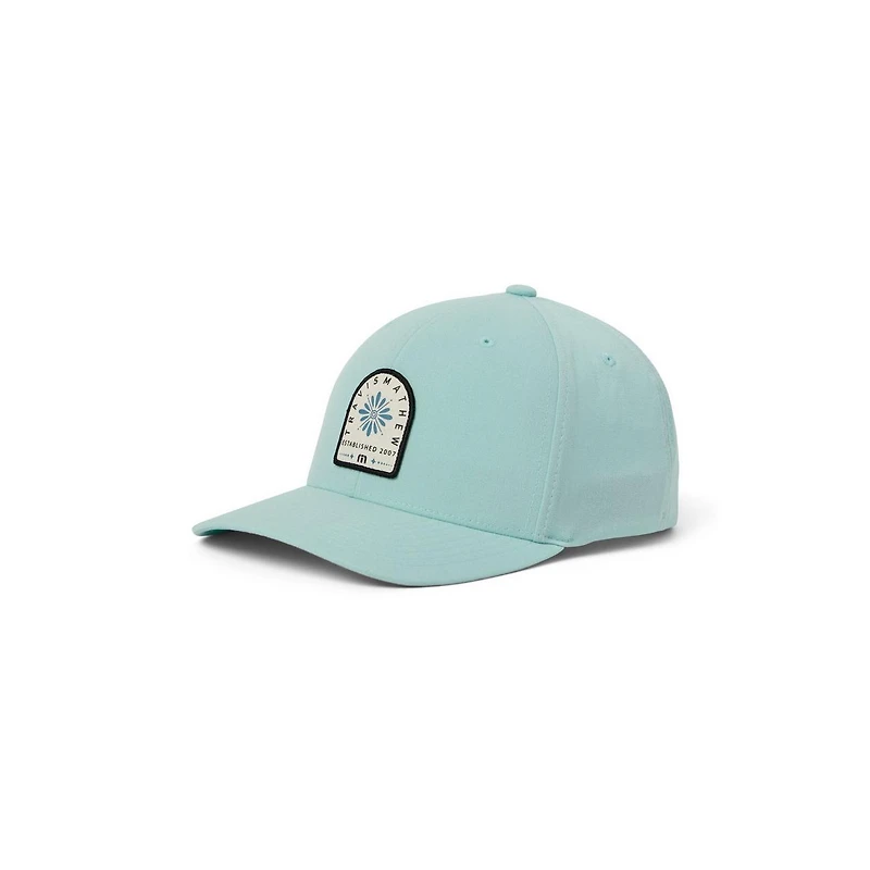 Men's Loyalty Points Cap