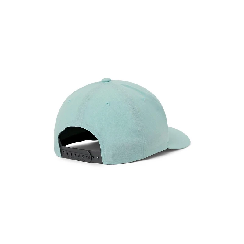 Men's Loyalty Points Cap