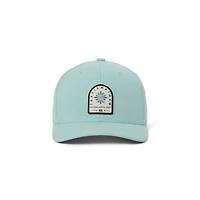 Men's Loyalty Points Cap