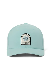 Men's Loyalty Points Cap