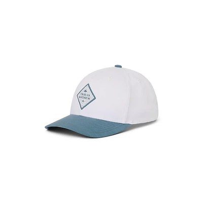 Men's Base Fare Cap