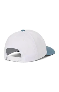 Men's Base Fare Cap