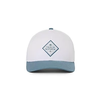 Men's Base Fare Cap