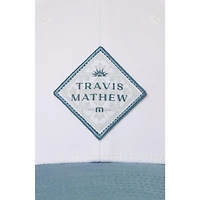 Men's Base Fare Cap