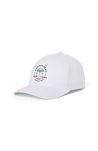 Men's Summer Sail Cap