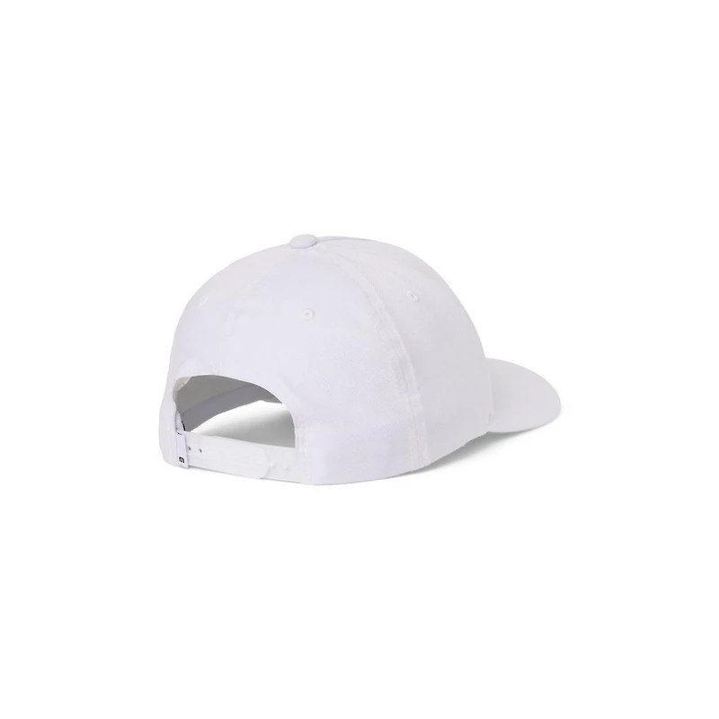 Men's Summer Sail Cap