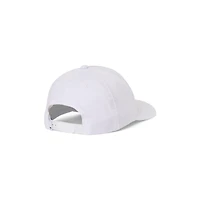 Men's Summer Sail Cap