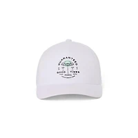 Men's Summer Sail Cap