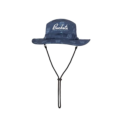 Men's First Edition Bucket Hat