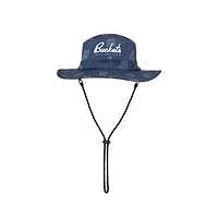 Men's First Edition Bucket Hat