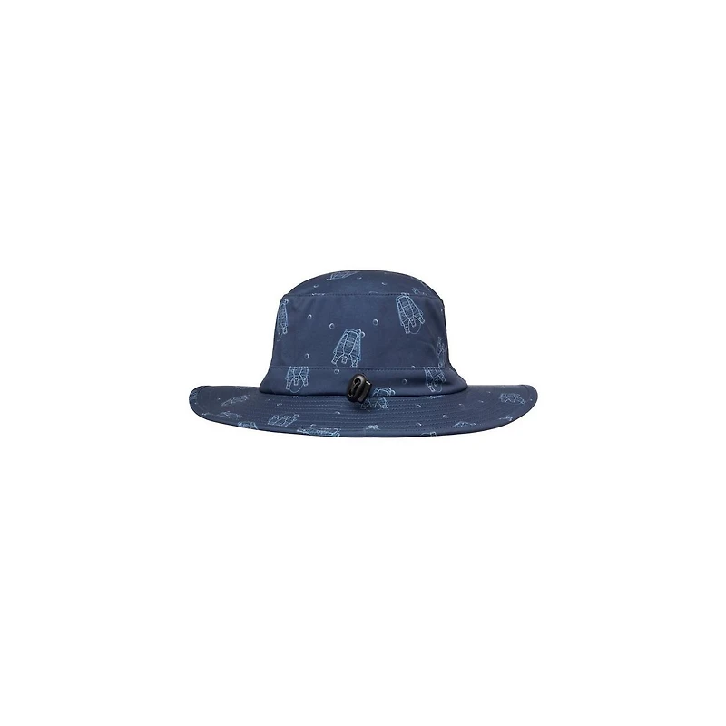 Men's First Edition Bucket Hat