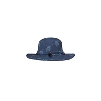 Men's First Edition Bucket Hat