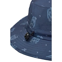 Men's First Edition Bucket Hat