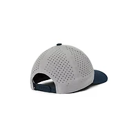 Men's Epic Quest Cap
