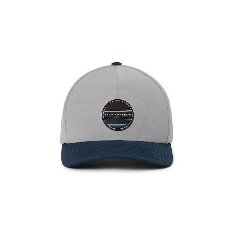 Men's Epic Quest Cap