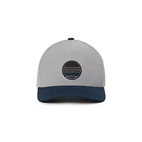 Men's Epic Quest Cap