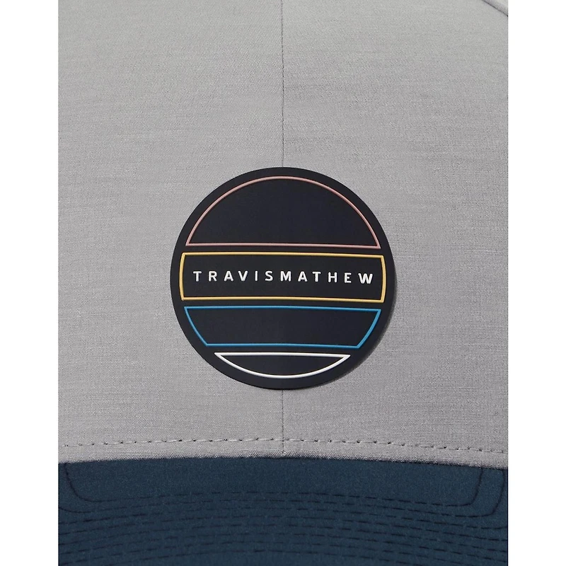 Men's Epic Quest Cap