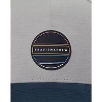 Men's Epic Quest Cap