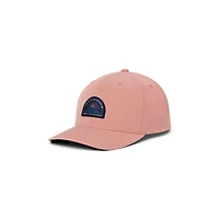Men's Sea Explorer Cap