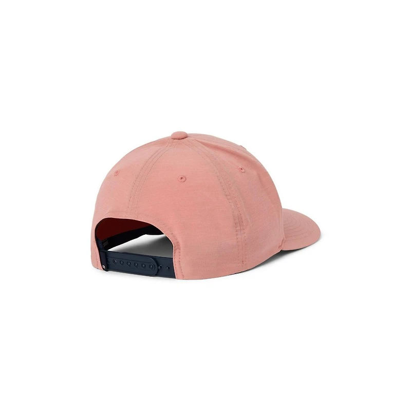 Men's Sea Explorer Cap