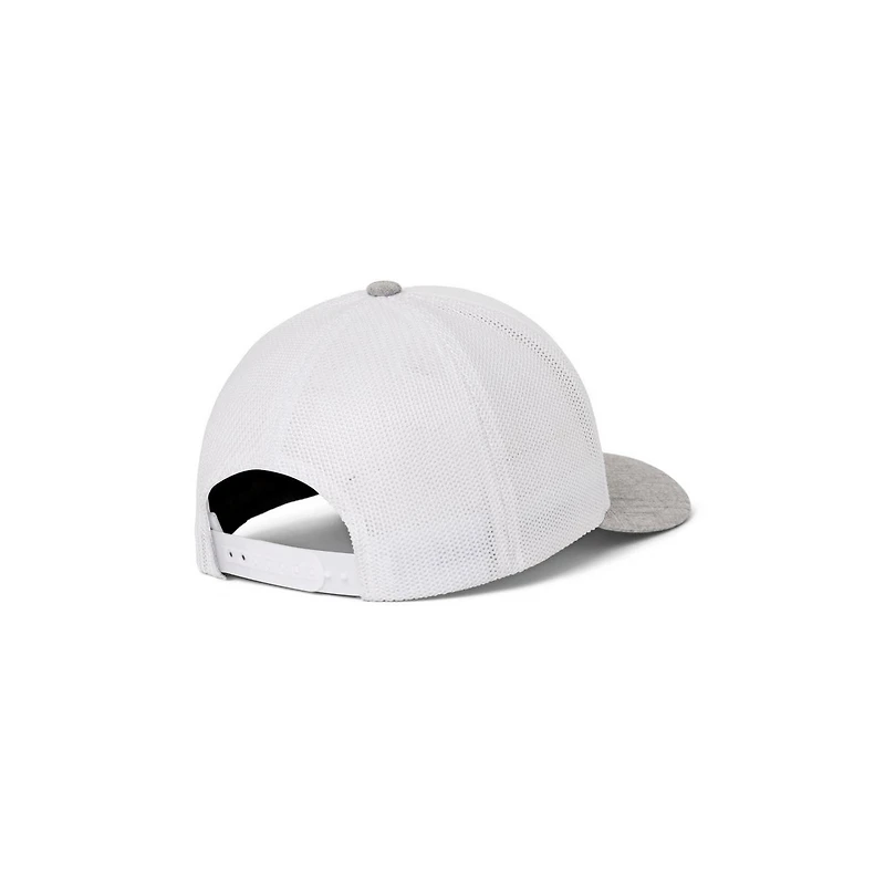 Men's Full Passport Cap
