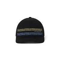 Men's Holding Pattern Cap