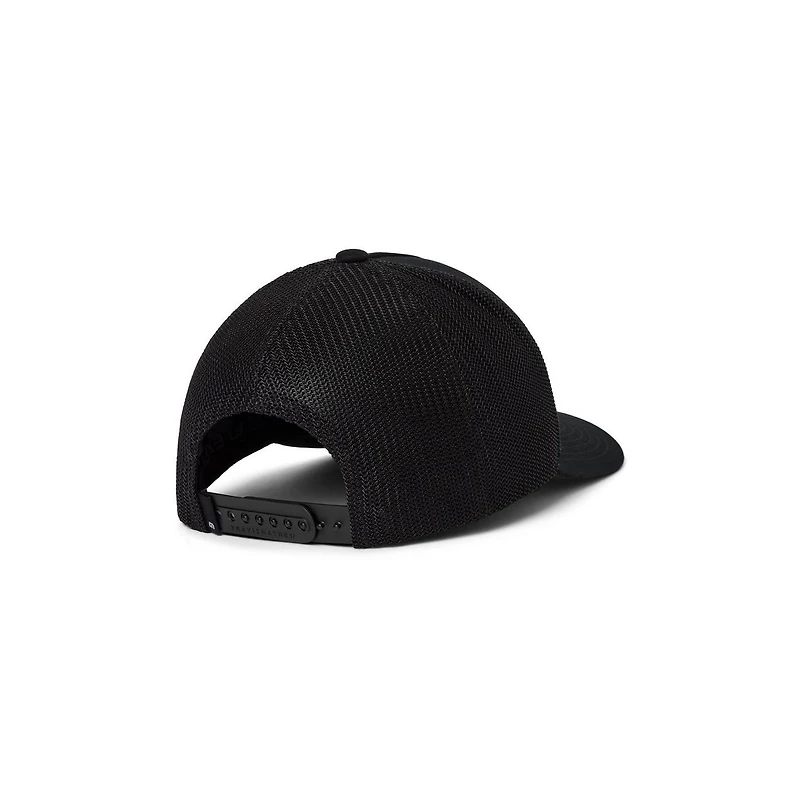 Men's Holding Pattern Cap