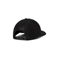 Men's Holding Pattern Cap