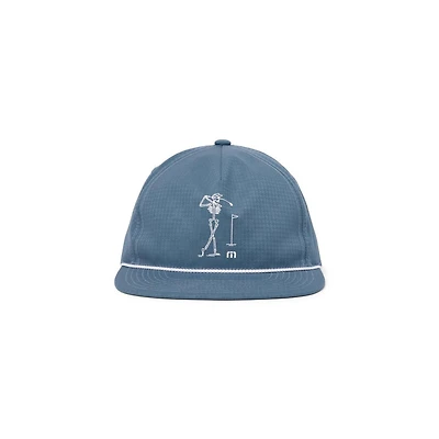Men's Lost Swing Cap