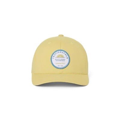 Men's Ferry Flight Cap