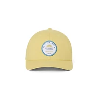 Men's Ferry Flight Cap