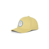 Men's Ferry Flight Cap