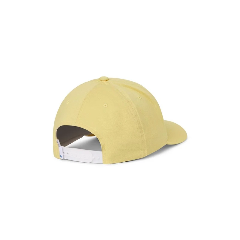 Men's Ferry Flight Cap