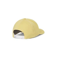 Men's Ferry Flight Cap