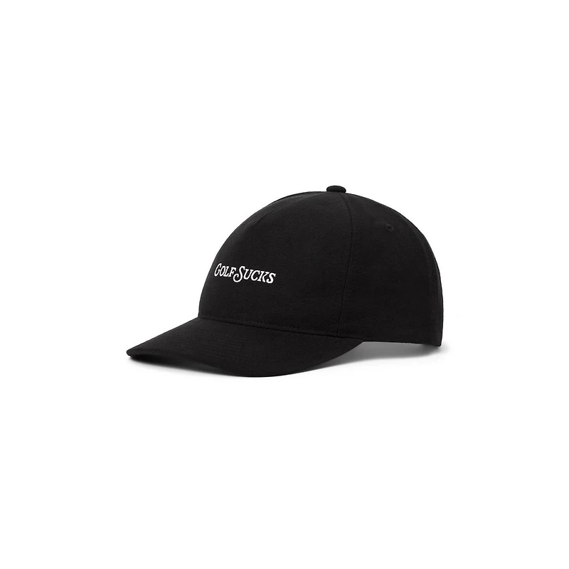 Men's Golf Sucks Cap