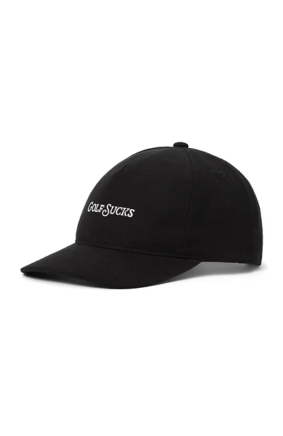 Men's Golf Sucks Cap