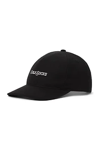 Men's Golf Sucks Cap