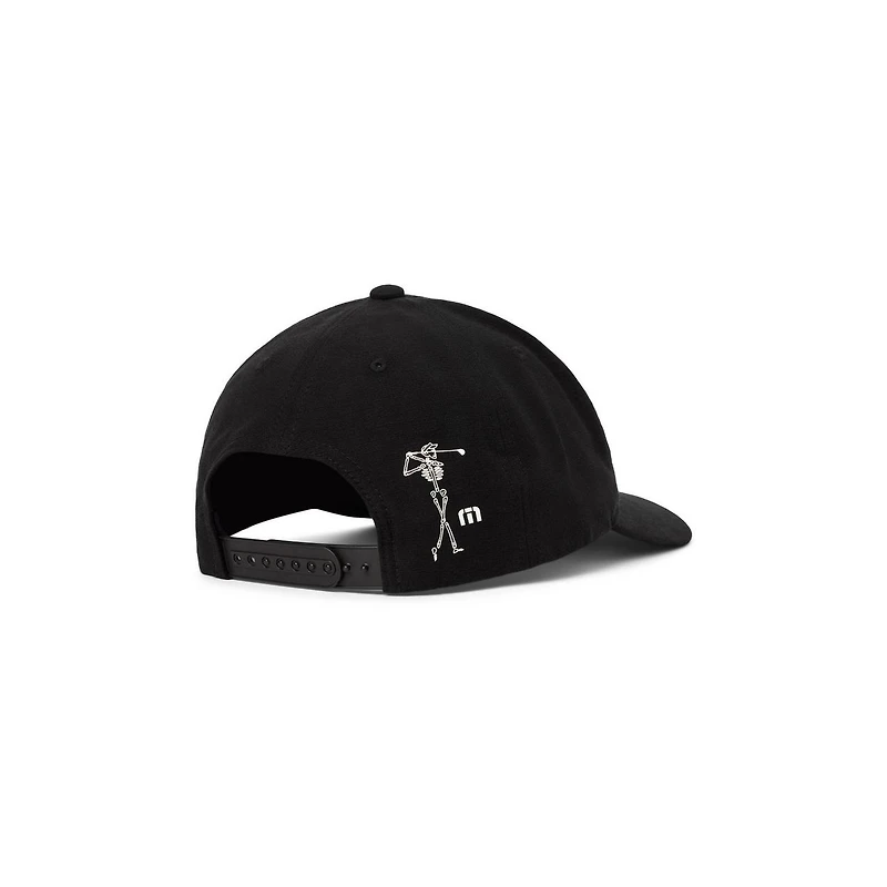 Men's Golf Sucks Cap