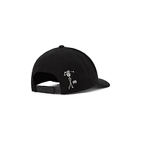 Men's Golf Sucks Cap