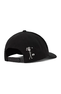 Men's Golf Sucks Cap