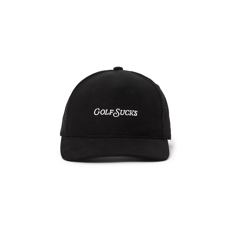 Men's Golf Sucks Cap